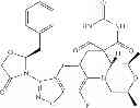 Fig. 331 - Compounds and methods for treating bacterial infections