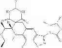Fig. 35 - Compounds and methods for treating bacterial infections