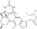 Fig. 352 - Compounds and methods for treating bacterial infections