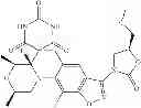 Fig. 362 - Compounds and methods for treating bacterial infections