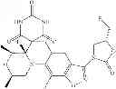 Fig. 366 - Compounds and methods for treating bacterial infections