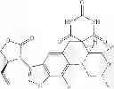 Fig. 367 - Compounds and methods for treating bacterial infections