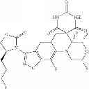 Fig. 41 - Compounds and methods for treating bacterial infections
