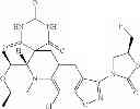 Fig. 43 - Compounds and methods for treating bacterial infections