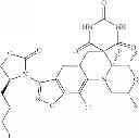Fig. 45 - Compounds and methods for treating bacterial infections