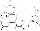 Fig. 49 - Compounds and methods for treating bacterial infections