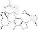 Fig. 63 - Compounds and methods for treating bacterial infections