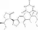 Fig. 71 - Compounds and methods for treating bacterial infections