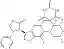 Fig. 72 - Compounds and methods for treating bacterial infections
