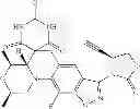 Fig. 76 - Compounds and methods for treating bacterial infections
