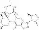 Fig. 77 - Compounds and methods for treating bacterial infections