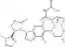Fig. 79 - Compounds and methods for treating bacterial infections