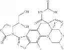 Fig. 83 - Compounds and methods for treating bacterial infections