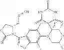 Fig. 85 - Compounds and methods for treating bacterial infections