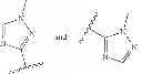 Fig. 89 - Compounds and methods for treating bacterial infections