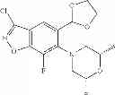 Fig. 99 - Compounds and methods for treating bacterial infections