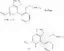Fig. 131 - Heterocyclic pyridone compound, and intermediate, preparation method and use thereof