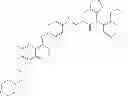Fig. 136 - Heterocyclic pyridone compound, and intermediate, preparation method and use thereof