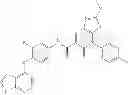 Fig. 149 - Heterocyclic pyridone compound, and intermediate, preparation method and use thereof