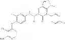 Fig. 158 - Heterocyclic pyridone compound, and intermediate, preparation method and use thereof