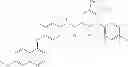Fig. 167 - Heterocyclic pyridone compound, and intermediate, preparation method and use thereof