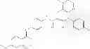 Fig. 197 - Heterocyclic pyridone compound, and intermediate, preparation method and use thereof