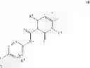 Fig. 216 - Heterocyclic pyridone compound, and intermediate, preparation method and use thereof