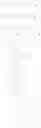 Fig. 271 - Heterocyclic pyridone compound, and intermediate, preparation method and use thereof