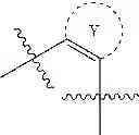 Fig. 49 - Heterocyclic pyridone compound, and intermediate, preparation method and use thereof