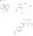 Fig. 76 - Heterocyclic pyridone compound, and intermediate, preparation method and use thereof
