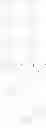 Fig. 79 - Heterocyclic pyridone compound, and intermediate, preparation method and use thereof
