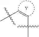 Fig. 85 - Heterocyclic pyridone compound, and intermediate, preparation method and use thereof
