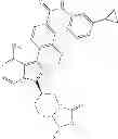 Fig. 167 - BTK INHIBITORS