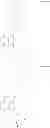 Fig. 197 - BTK INHIBITORS