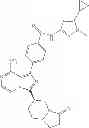Fig. 294 - BTK INHIBITORS