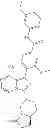 Fig. 320 - BTK INHIBITORS