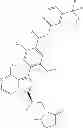 Fig. 331 - BTK INHIBITORS