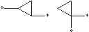 Fig. 06 - Macrocyclic LRRK2 kinase inhibitors