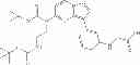 Fig. 131 - Macrocyclic LRRK2 kinase inhibitors