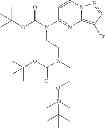 Fig. 136 - Macrocyclic LRRK2 kinase inhibitors