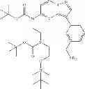Fig. 137 - Macrocyclic LRRK2 kinase inhibitors