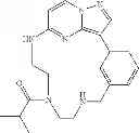 Fig. 147 - Macrocyclic LRRK2 kinase inhibitors