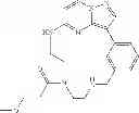 Fig. 149 - Macrocyclic LRRK2 kinase inhibitors
