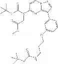 Fig. 158 - Macrocyclic LRRK2 kinase inhibitors