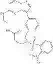 Fig. 166 - Macrocyclic LRRK2 kinase inhibitors