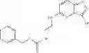 Fig. 197 - Macrocyclic LRRK2 kinase inhibitors