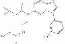 Fig. 201 - Macrocyclic LRRK2 kinase inhibitors