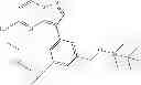 Fig. 210 - Macrocyclic LRRK2 kinase inhibitors
