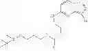 Fig. 216 - Macrocyclic LRRK2 kinase inhibitors