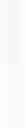 Fig. 22 - Macrocyclic LRRK2 kinase inhibitors